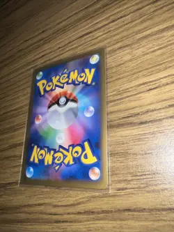 Charizard EX 011/080 XY2 Wild Blaze JAPANESE 🔥 PACK FRESH NM+ Pokemon Card - Image 5