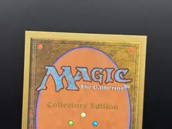 Obsianus Golem - Collector's Edition CE Beta Reprint NM/Mint *CCGHouse* - Image 3