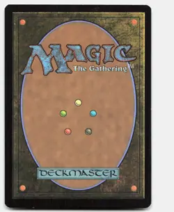 End the Festivities 155 Common Innistrad: Crimson Vow Magic: The Gathering NM - Image 2