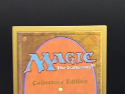 Vesuvan Doppelganger - Collector's Edition CE Beta Reprint NM/Mint *CCGHouse* - Image 3