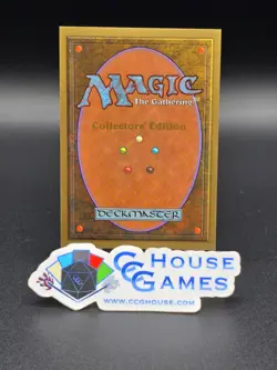 Northern Paladin - Collector's Edition CE Beta Reprint NM/Mint *CCGHouse* - Image 2