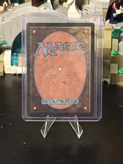 MTG - Slimer, Voracious Apparition - RAINBOW FOIL - (The Mimeoplasm) - SLD #1773 - Image 4