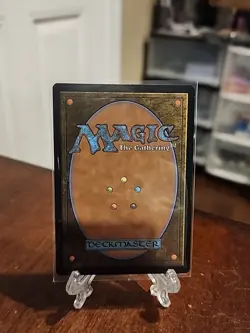 Underworld Breach (Borderless) Teenage Mutant Ninja Turtles Source Pza 10 - Image 2