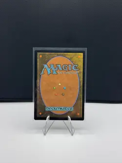 Pip-Boy 3000 Universes Beyond: Fallout Foil - Image 2