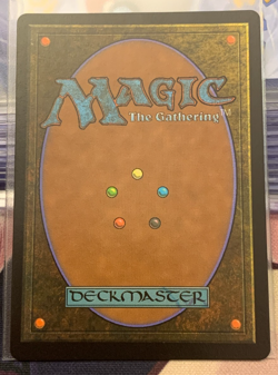 Living Death (Showcase) Commander: Duskmourn: House of Horror Foil - Image 2