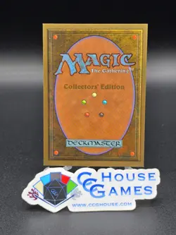 Nettling Imp - Collector's Edition CE Beta Reprint NM/Mint *CCGHouse* - Image 2