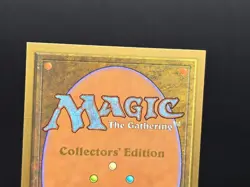 Nettling Imp - Collector's Edition CE Beta Reprint NM/Mint *CCGHouse* - Image 3