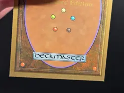 Nettling Imp - Collector's Edition CE Beta Reprint NM/Mint *CCGHouse* - Image 4