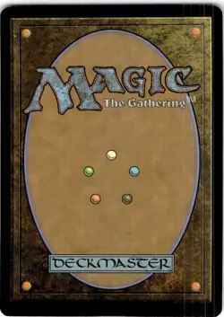 MTG Pristine Angel Darksteel Rare #9 - Image 2