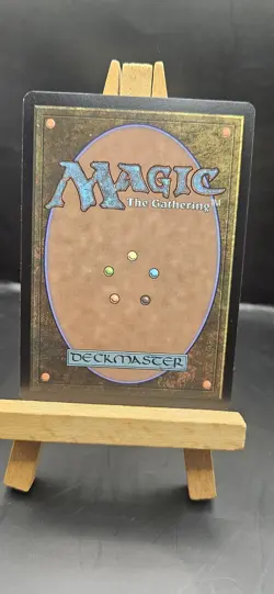 MTG Atla Palani, Nest Tender Commander: Dominaria United 142 Regular Mythic - Image 2