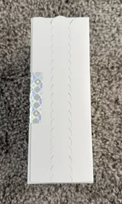 Magic The Gathering Secret Lair Countdown Kit: An Encyclopedia of Magic SEALED - Image 2