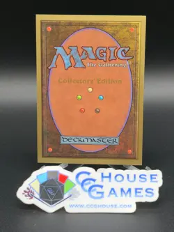 Taiga - Collector's Edition CE Dual Land Beta Reprint NM/Mint *CCGHouse* - Image 2