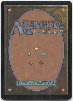 Maelstrom Wanderer (Foil Etched) *Foil* CMR 526 NM - Image 2
