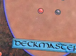 Nether Shadow - Collector's Edition CE Beta Reprint NM/Mint *CCGHouse* - Image 5