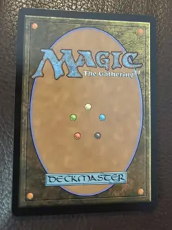 Magic The Gathering MTG The Soul Stone Spider-Man NM - Image 2