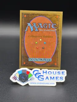 Natural Selection - Collector's Edition CE Beta Reprint NM/Mint *CCGHouse* - Image 2