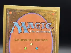 Natural Selection - Collector's Edition CE Beta Reprint NM/Mint *CCGHouse* - Image 3