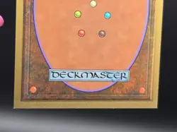 Natural Selection - Collector's Edition CE Beta Reprint NM/Mint *CCGHouse* - Image 4