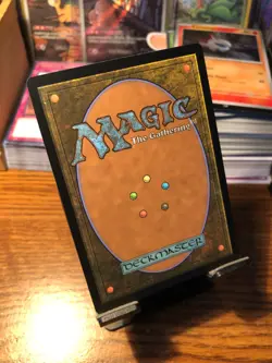 The Grey Havens || MTG: The Lord of the Rings || Legendary Land || U || NM || En - Image 2