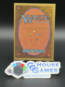 Swords to Plowshares - Collector's Edition CE Beta Reprint NM/Mint *CCGHouse* - Image 2