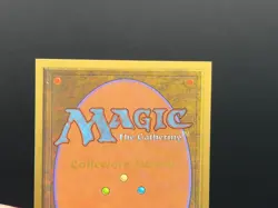 Swords to Plowshares - Collector's Edition CE Beta Reprint NM/Mint *CCGHouse* - Image 3