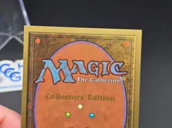 Meekstone - Collector's Edition CE Beta Reprint NM/Mint *CCGHouse* - Image 3