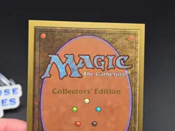 Manabarbs - Collector's Edition CE Beta Reprint NM/Mint *CCGHouse* - Image 3