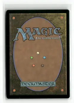 Flux Channeler 52 Uncommon War of the Spark Magic: The Gathering Near Mint - Image 2