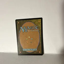 Komainu Battle Armor Extended Art Kamigawa: Neon Dynasty Rare Red #060 MTG - Image 2