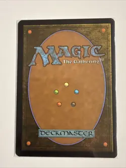 Bothersome Quasit (Extended Art): Commander Legends Near Mint MTG - Image 2