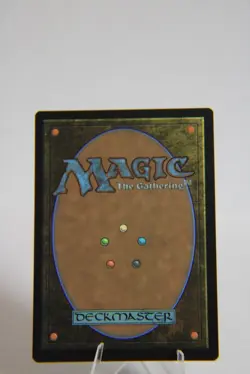 Lord of Change 24 War Hammer 40k NM English 1290 - Image 2