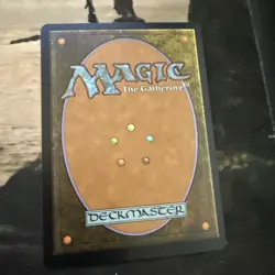 Noxious Revival Phyrexia - Image 2