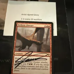 Noxious Revival Phyrexia - Image 3