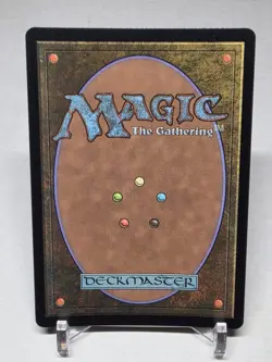 Island (Chocobo Track Foil) Commander: Final Fantasy Foil - Image 2