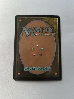 Heroic Intervention (Mythic - Borderless) MTG Avatar: The Last Airbender! - Image 2