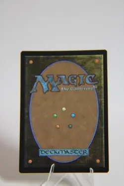 Magus Lucea Kane 174 War Hammer 40k NM English 1297 - Image 2