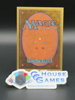 Savannah - Collector's Edition CE Dual Land Beta Reprint NM/Mint *CCGHouse* - Image 2