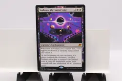 Sothera, the Supervoid Edge of Eternities Regular - Image 1