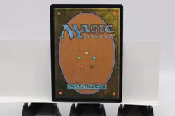 Sothera, the Supervoid Edge of Eternities Regular - Image 2