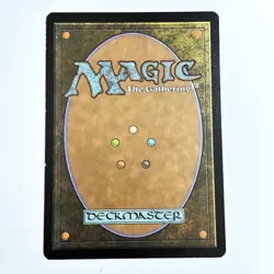 Creeping Corrosion 78 R Mirrodin Besieged Magic the Gathering MTG LP - Image 2