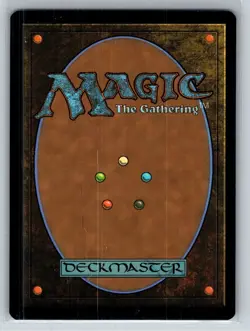 MTG - Secrets of Strixhaven #120 Improvisation Capstone - Mythic - Image 2