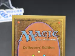 Magical Hack - Collector's Edition CE Beta Reprint NM/Mint *CCGHouse* - Image 3