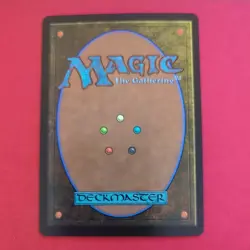 Katara, Waterbending Master Avatar: The Last Airbender: Eternal-Legal Foil-MTG!! - Image 2