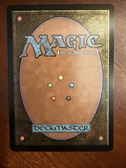 Zuko, Firebending Master Avatar: The Last Airbender: Eternal-Legal Foil - Image 2