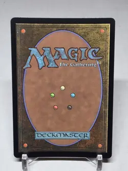 Plains (Chocobo Track Foil) Commander: Final Fantasy Foil - Image 2