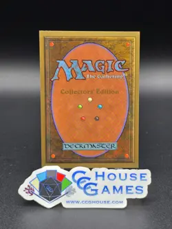 Plateau - Collector's Edition CE Dual Land Beta Reprint NM/Mint *CCGHouse* - Image 2