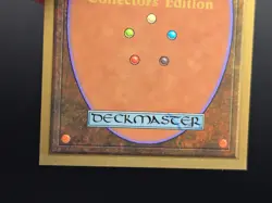 Plateau - Collector's Edition CE Dual Land Beta Reprint NM/Mint *CCGHouse* - Image 4