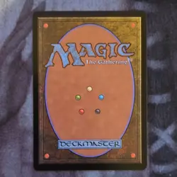 Wizards of the Coast Experimental Confectioner 314 Uncommon Creature Wilds Blac… - Image 2