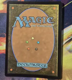 Black Cat, Cunning Thief (Borderless) #222 (Foil) (NM) Spider-Man SPM Magic MTG - Image 2