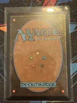 Prismari, the Inspiration Secrets of Strixhaven Foil - Image 2